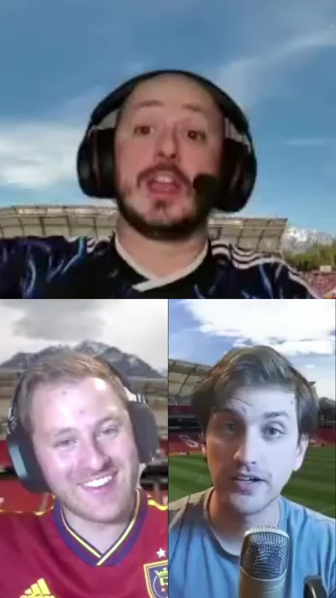 @TheRSLBros