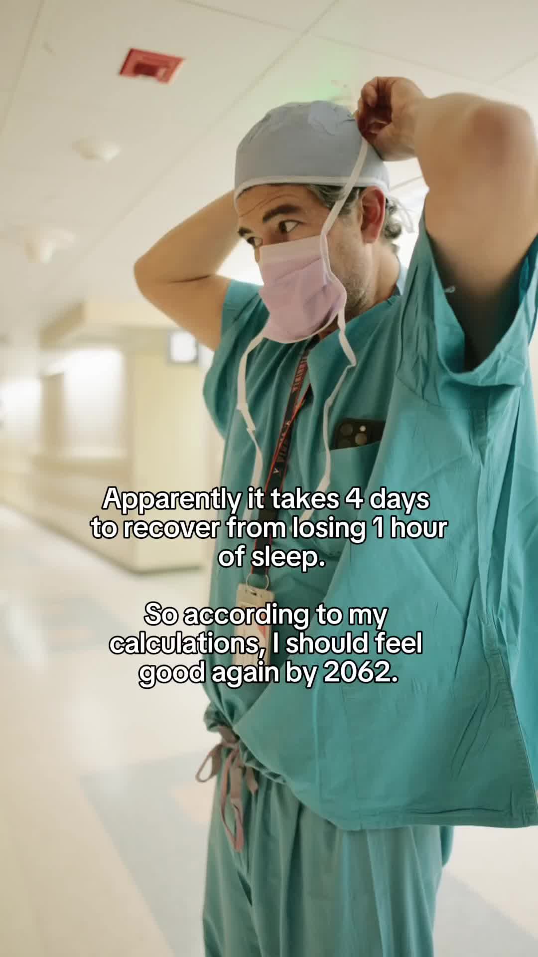 @Rod Oskouian MD | Neurosurgeon