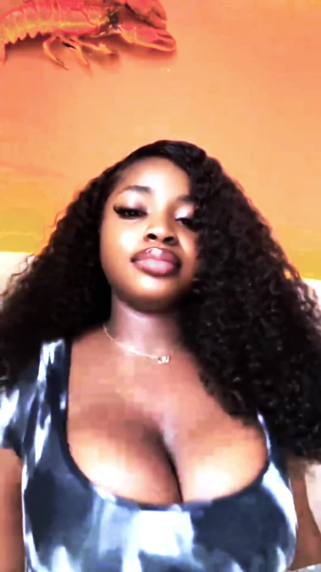 @bopsontiktoks