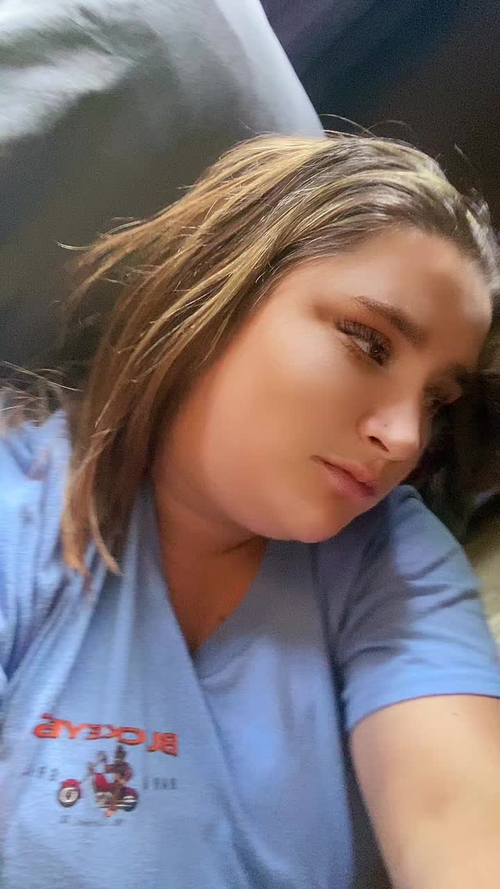 @💋~KristaDawn~💋