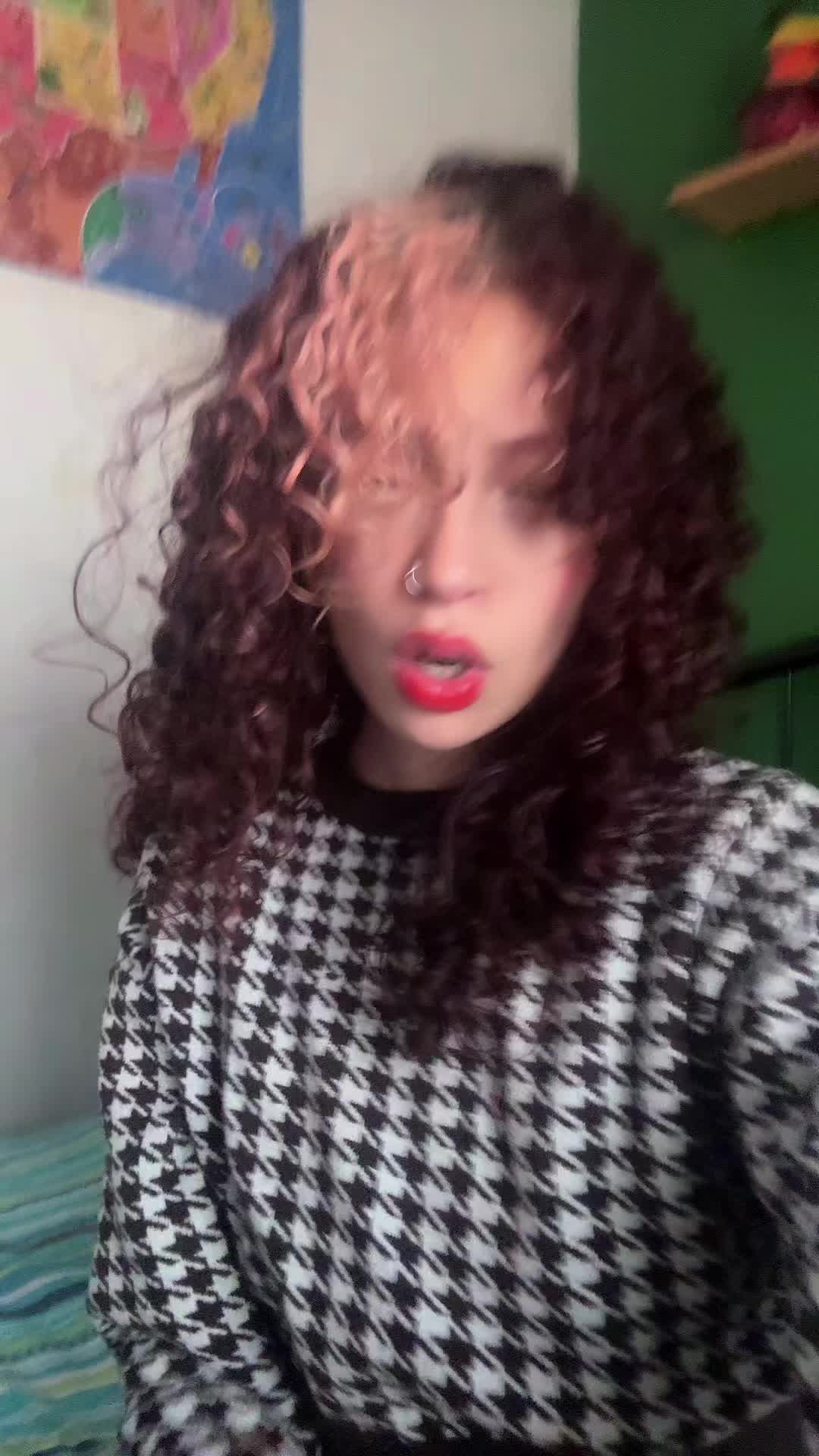 @Riverlol