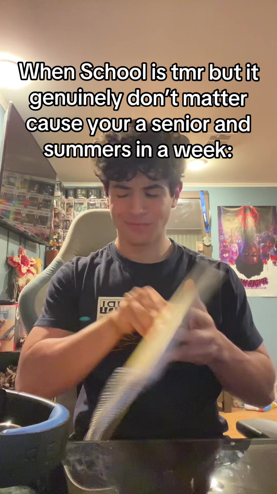 @Angelo
