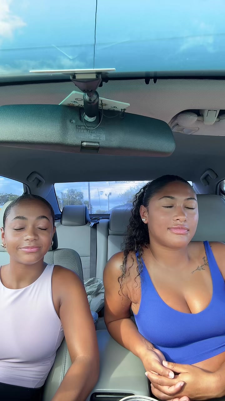 @dez