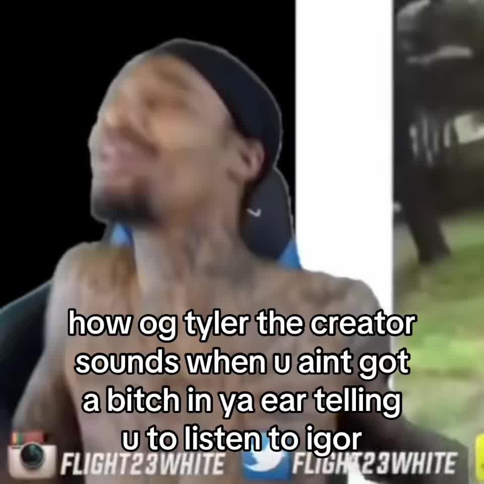 @Blankielover