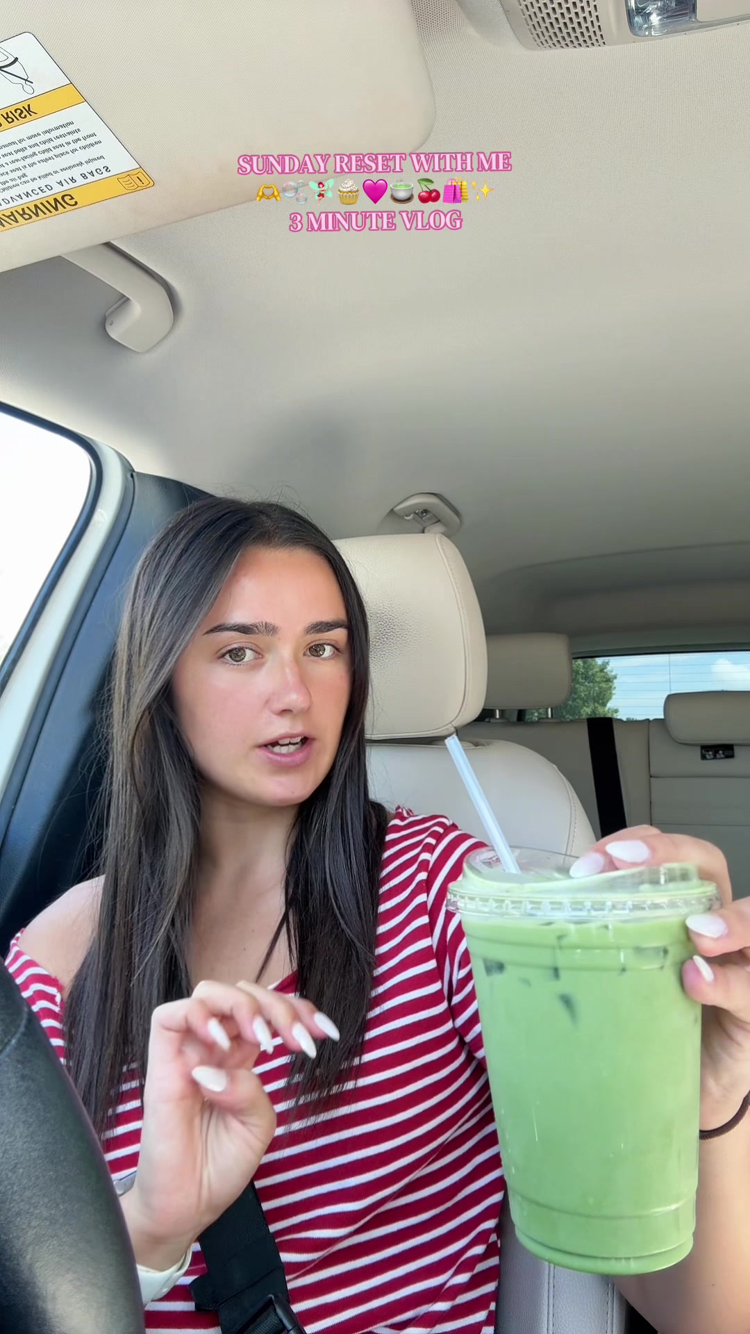 @halvlogs