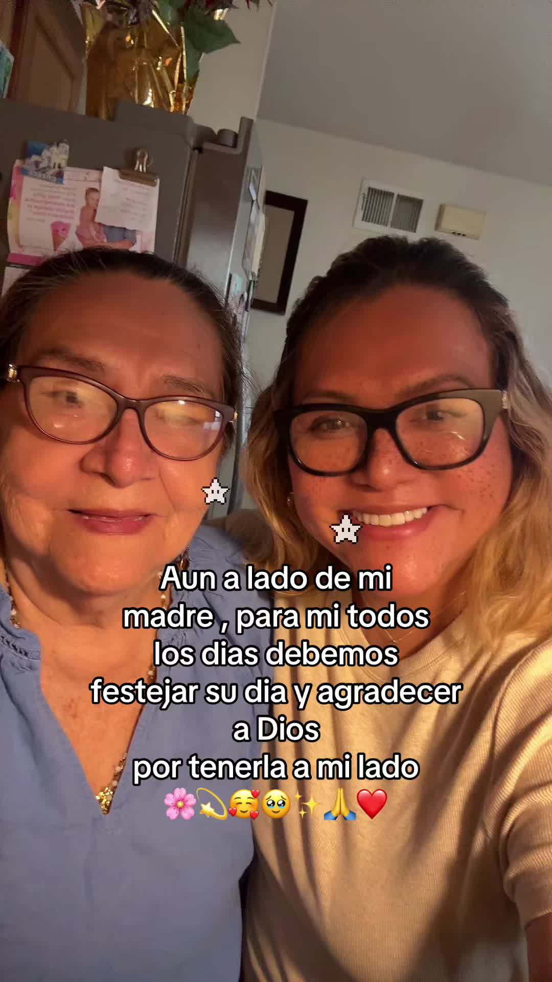 @Dios es amor ❤️ -UGC - CPCT💫✨
