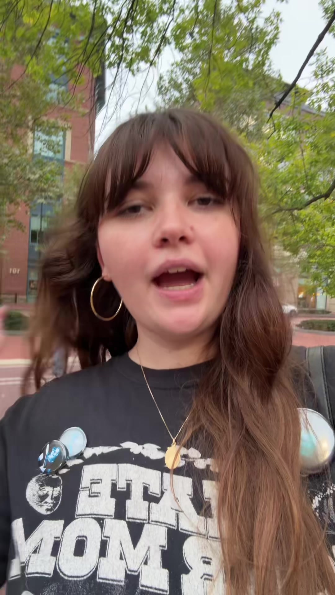 @rylee ౨ৎ