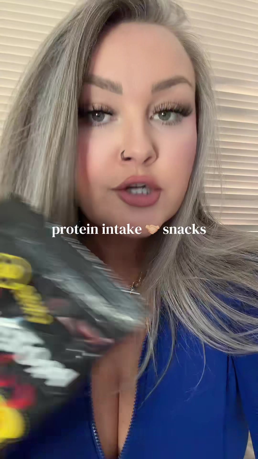 @Ms.crystalmarie