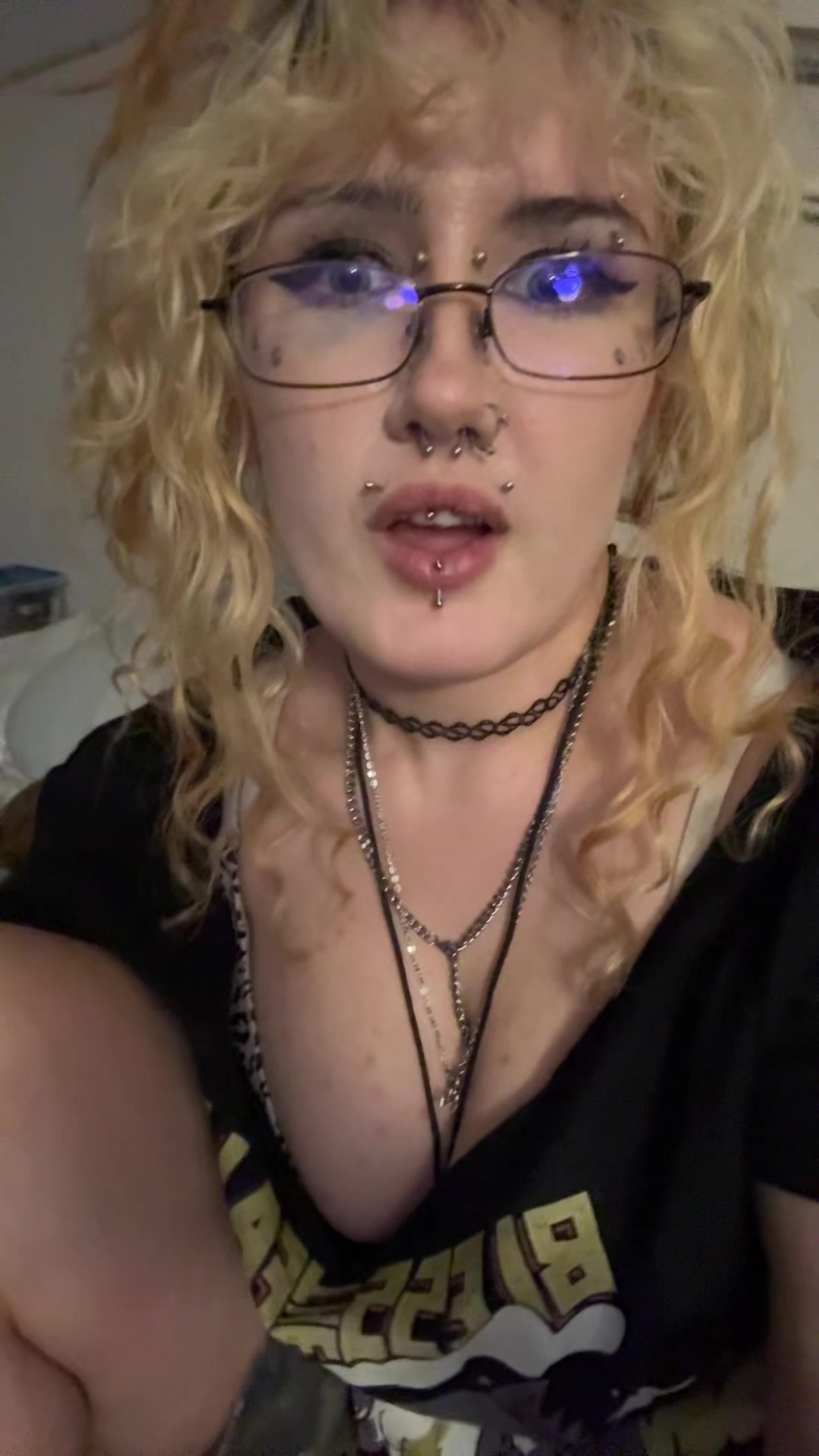 @🧚&zwj;♀️aylee