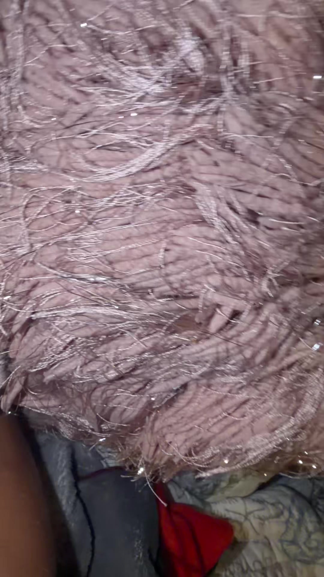 @carolina sermeño