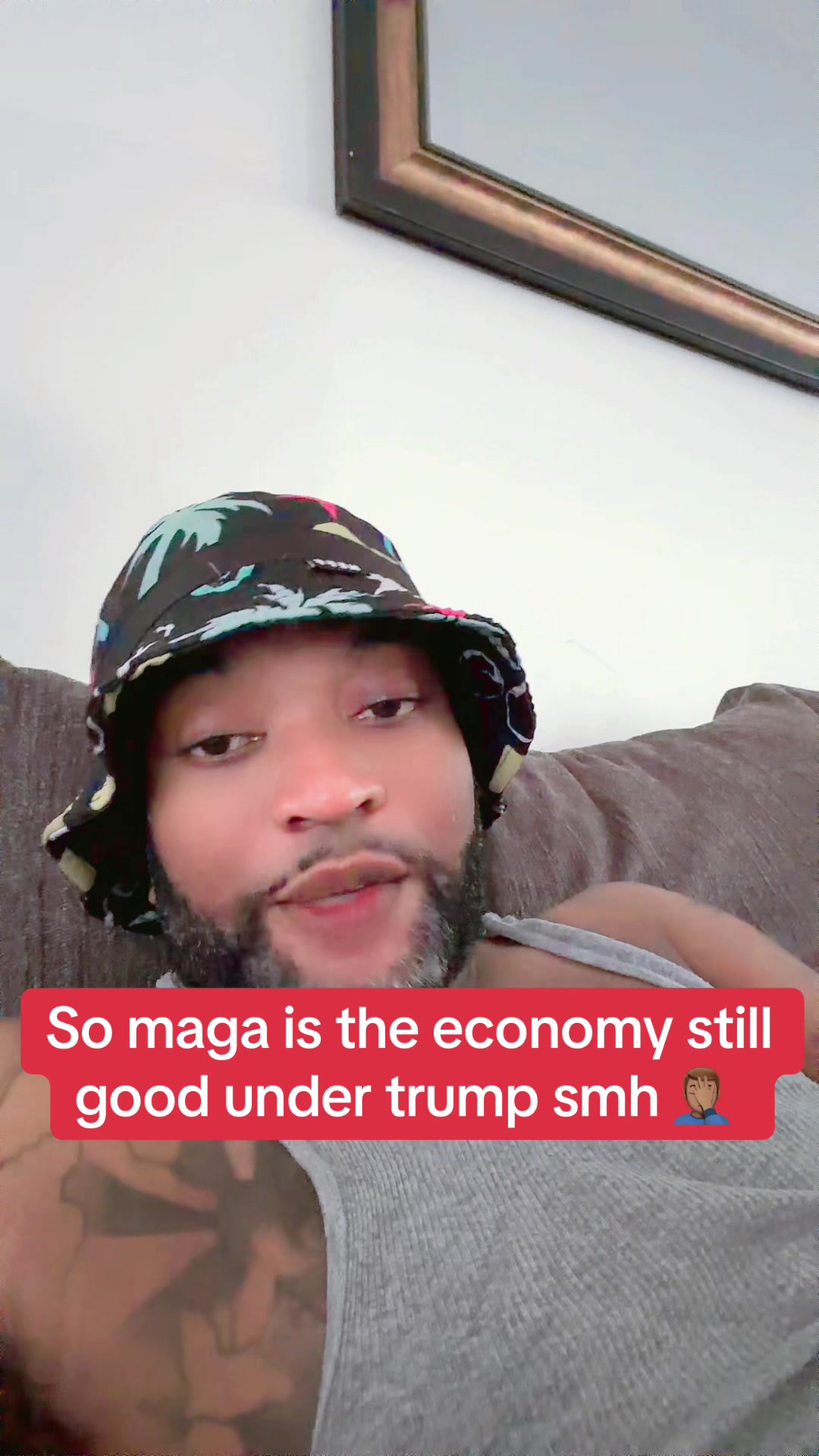 @bluprint2022