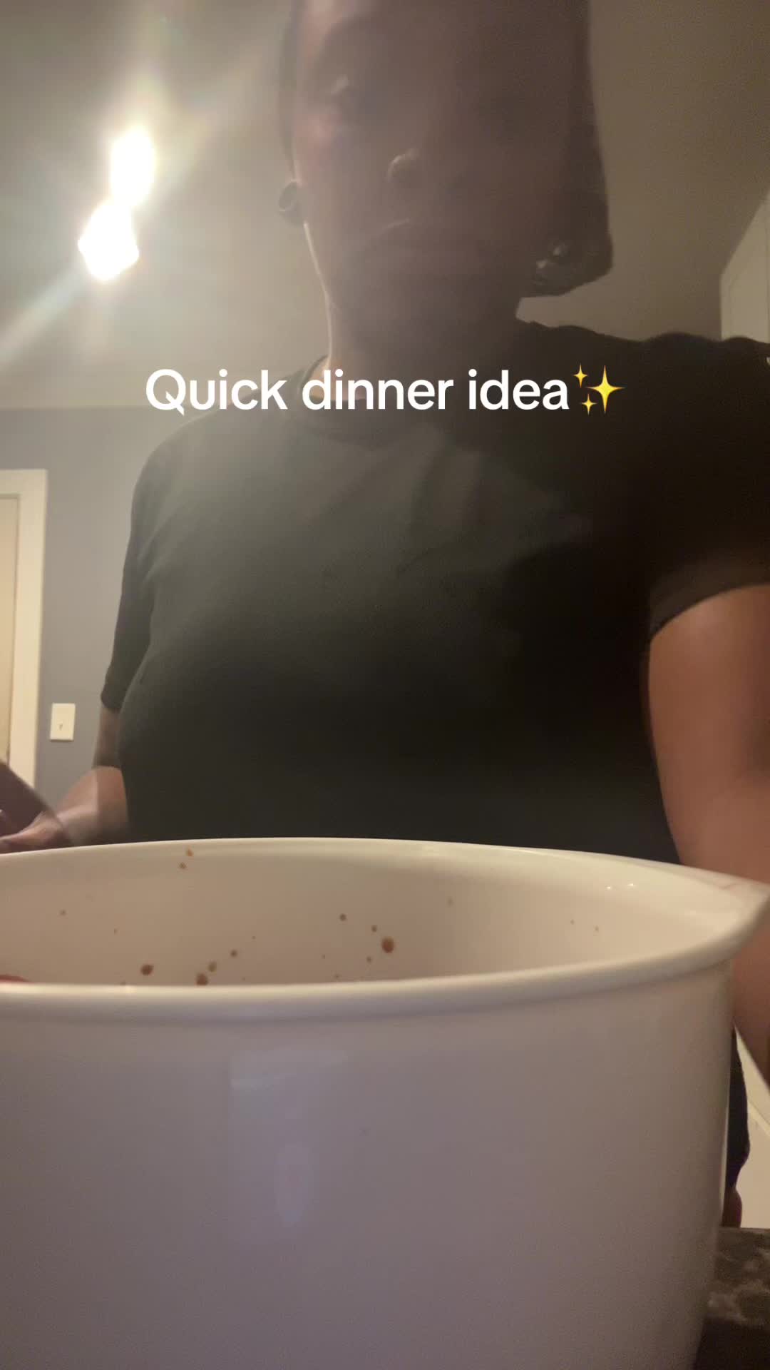 @ShellyMartinez