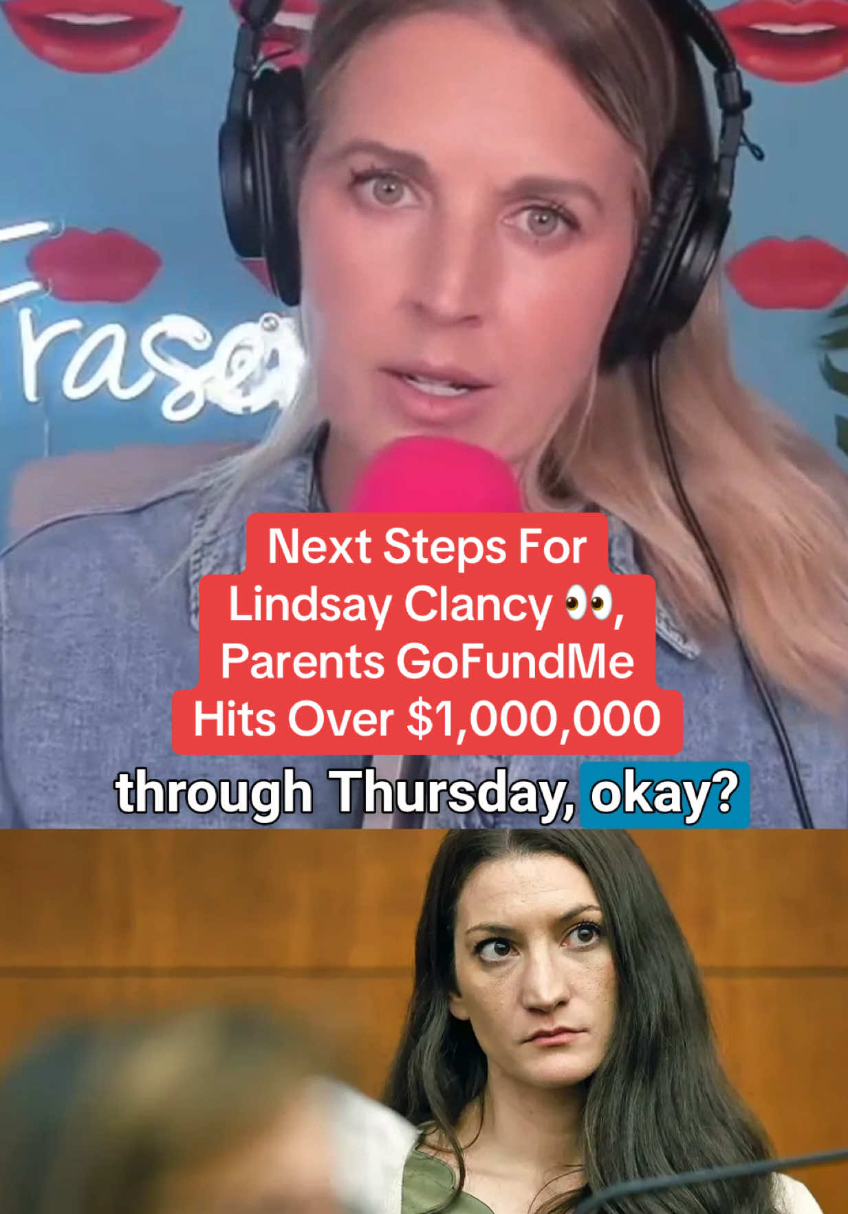 @Sarah Fraser