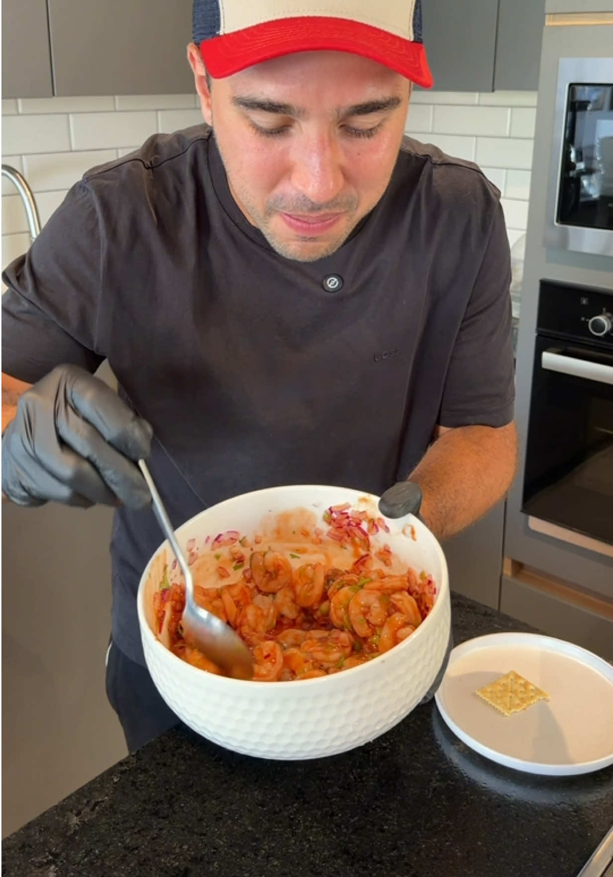 @Daniel G&aacute;lvez 👨🏻&zwj;🍳