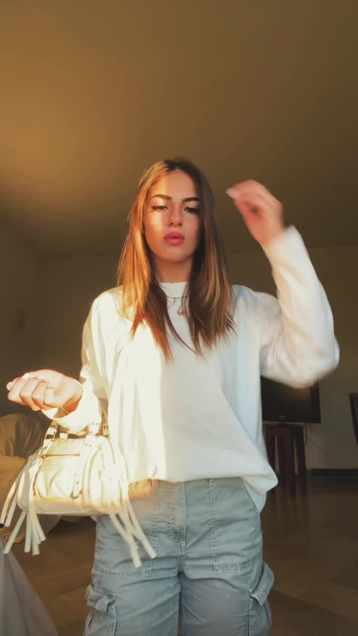 @𝒅𝒊𝒍𝒆𝒕𝒕𝒂