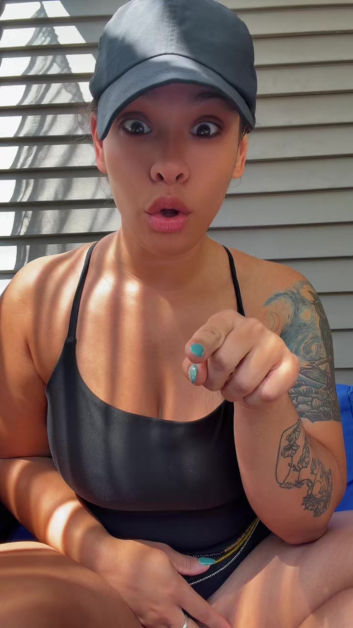 @PoleHoney