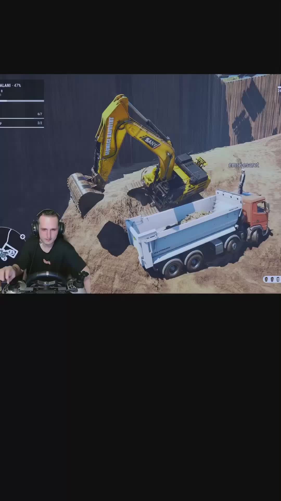 @Seçmece tv