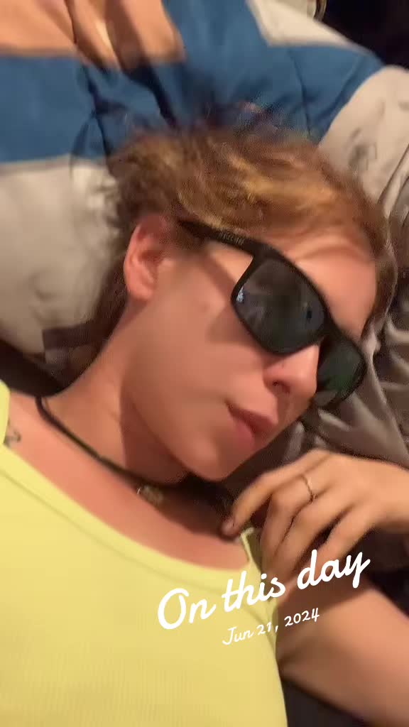 @💋Kait Elizabeth Case💋