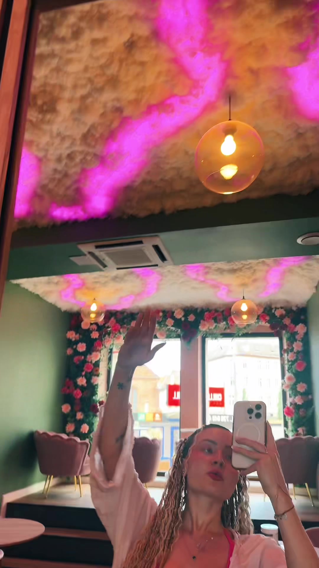 @IG: klaudiome