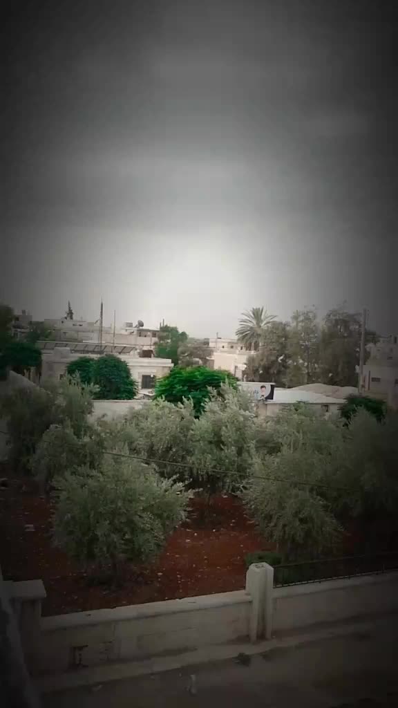 @✨مـشـآعر مـبعثرهہ✨