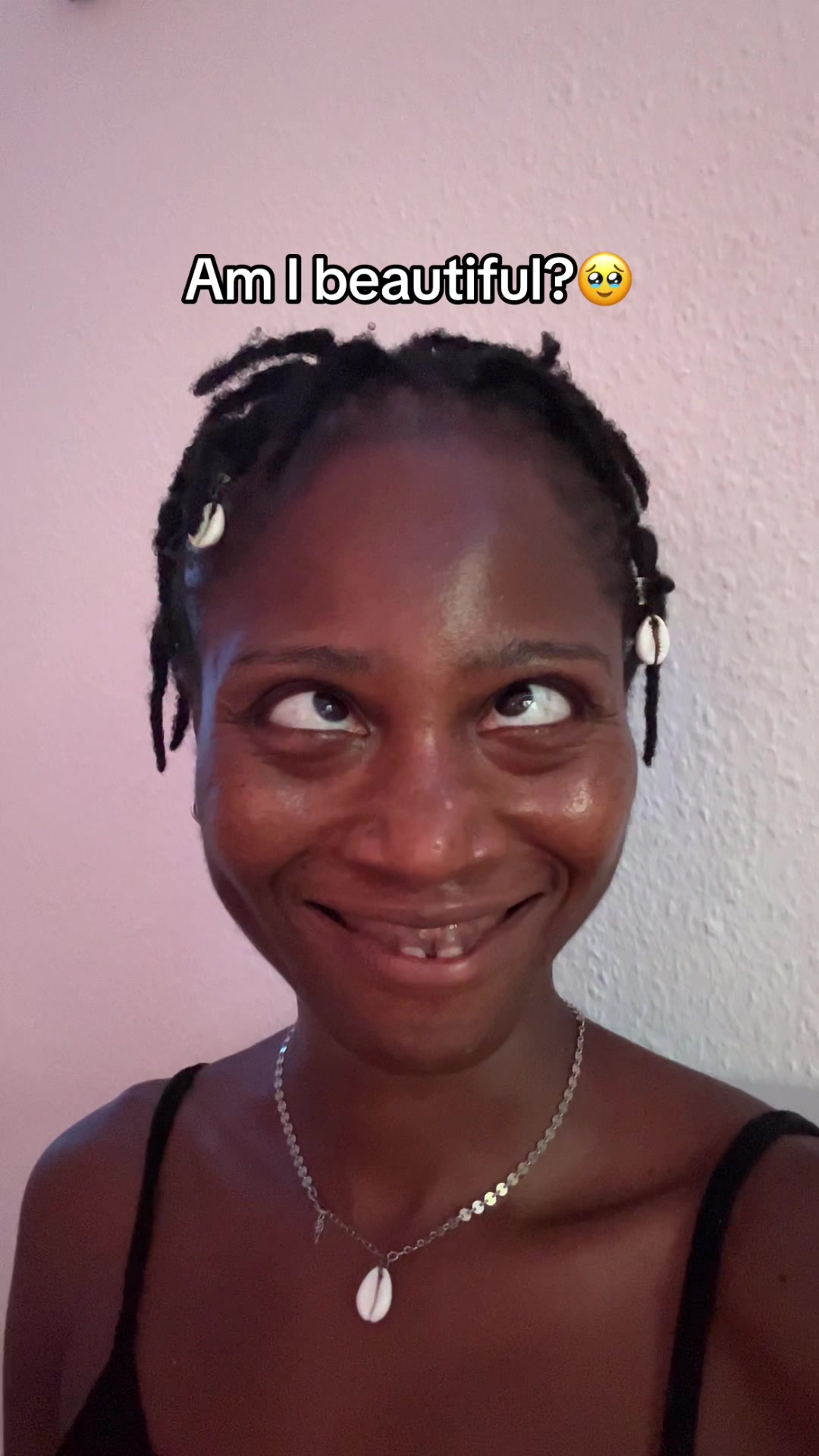 @Ajambel&eacute; NwaBiafra 🌊👹🧜🏿&zwj;♀️