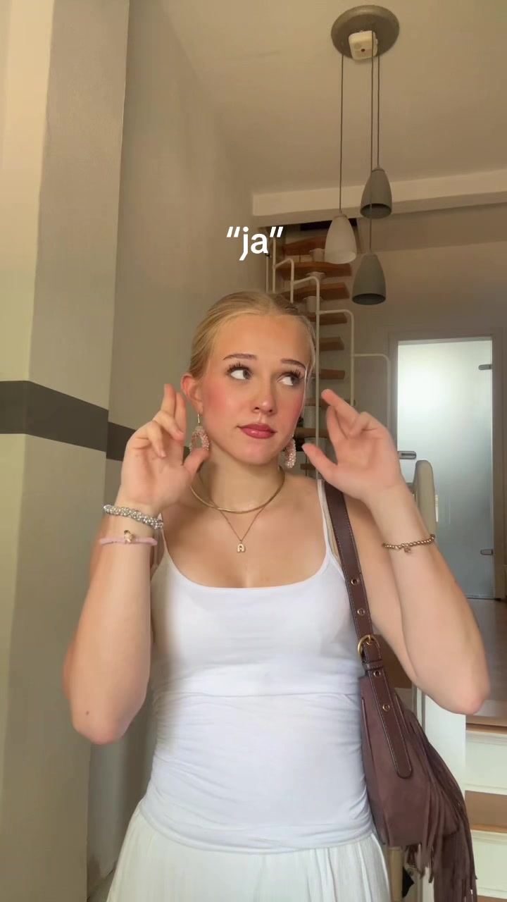 @sarah⭐️