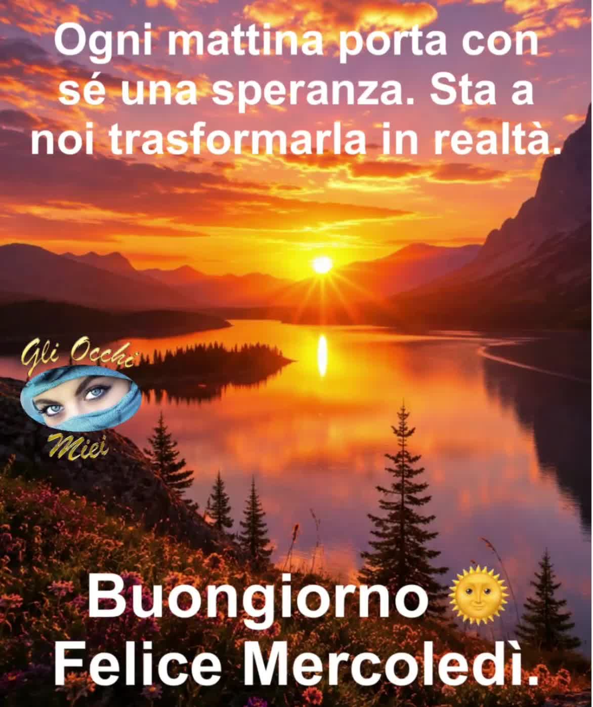 @Clelia Tammaro