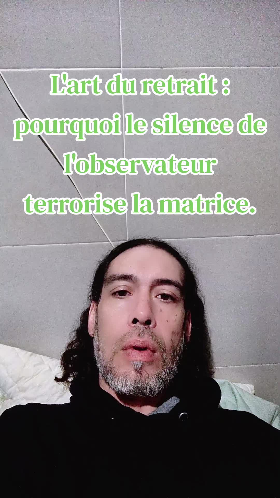 @Bilal