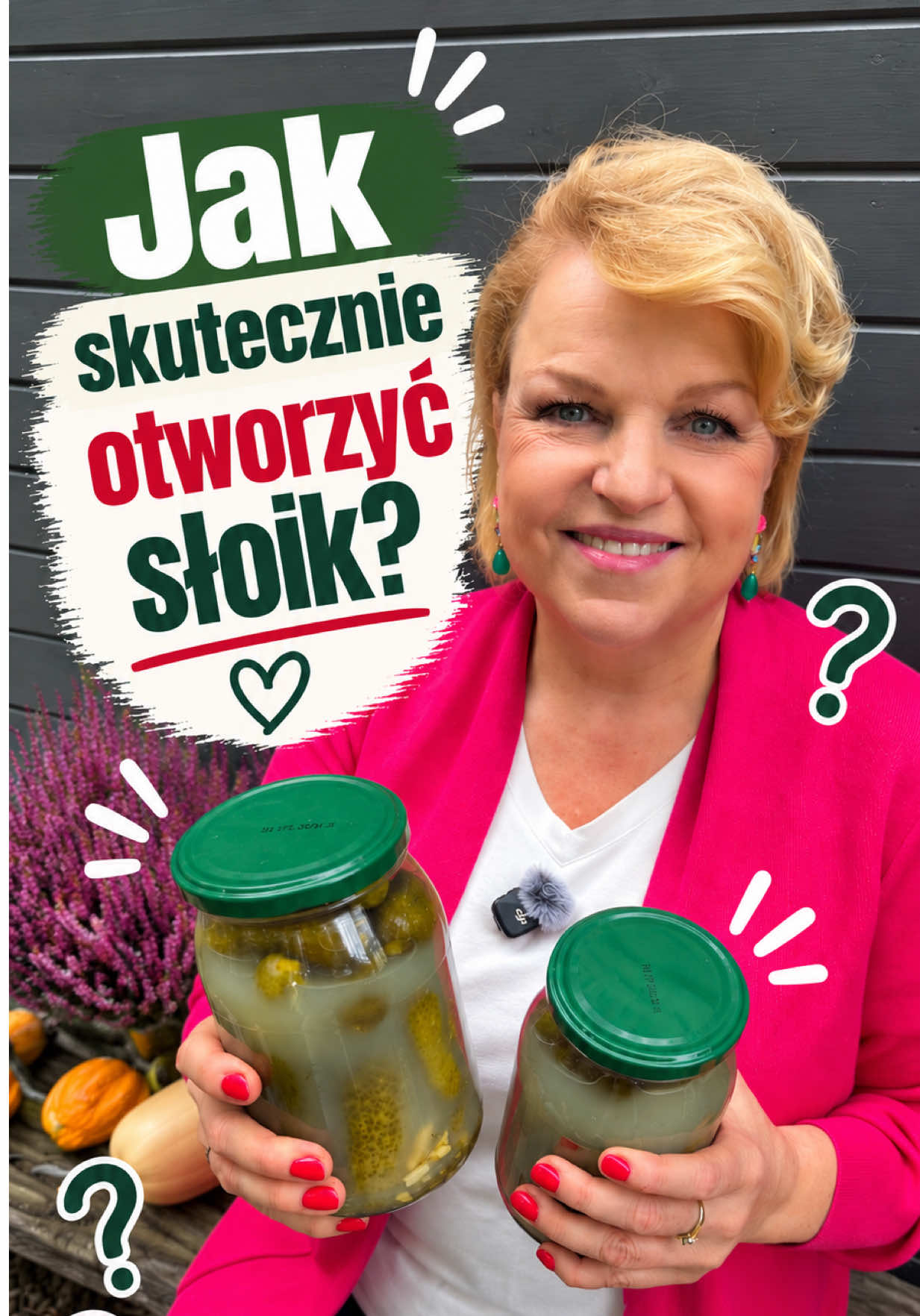 @Kasia Bosacka