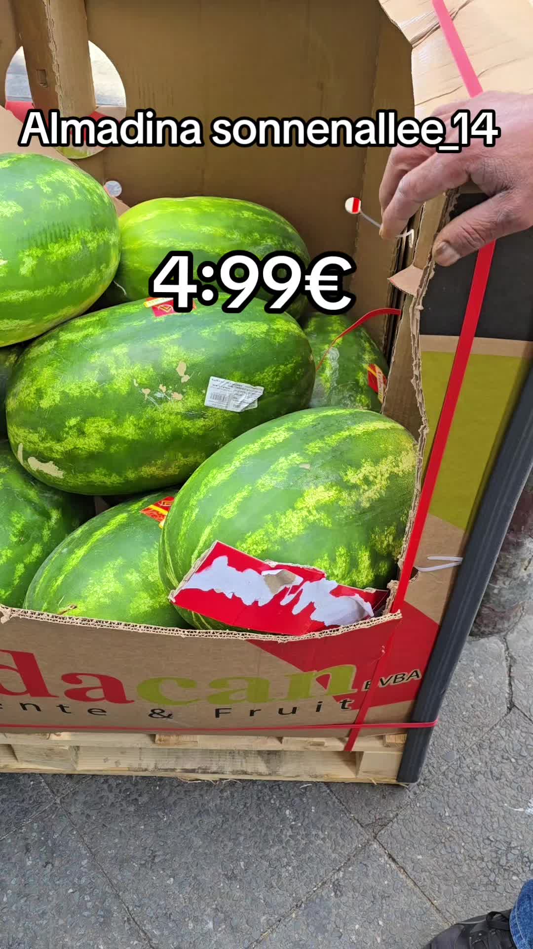 @ALMADINA_SUPERMARKT