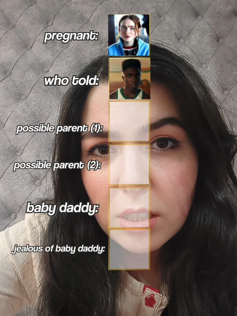 @Maya