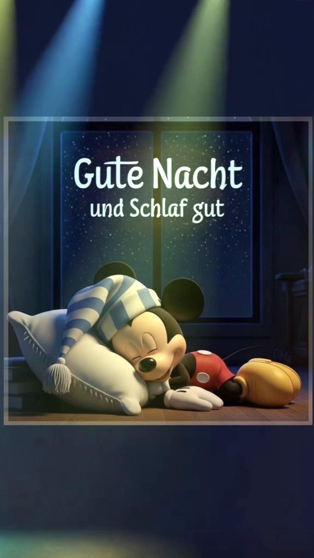 @annett_56