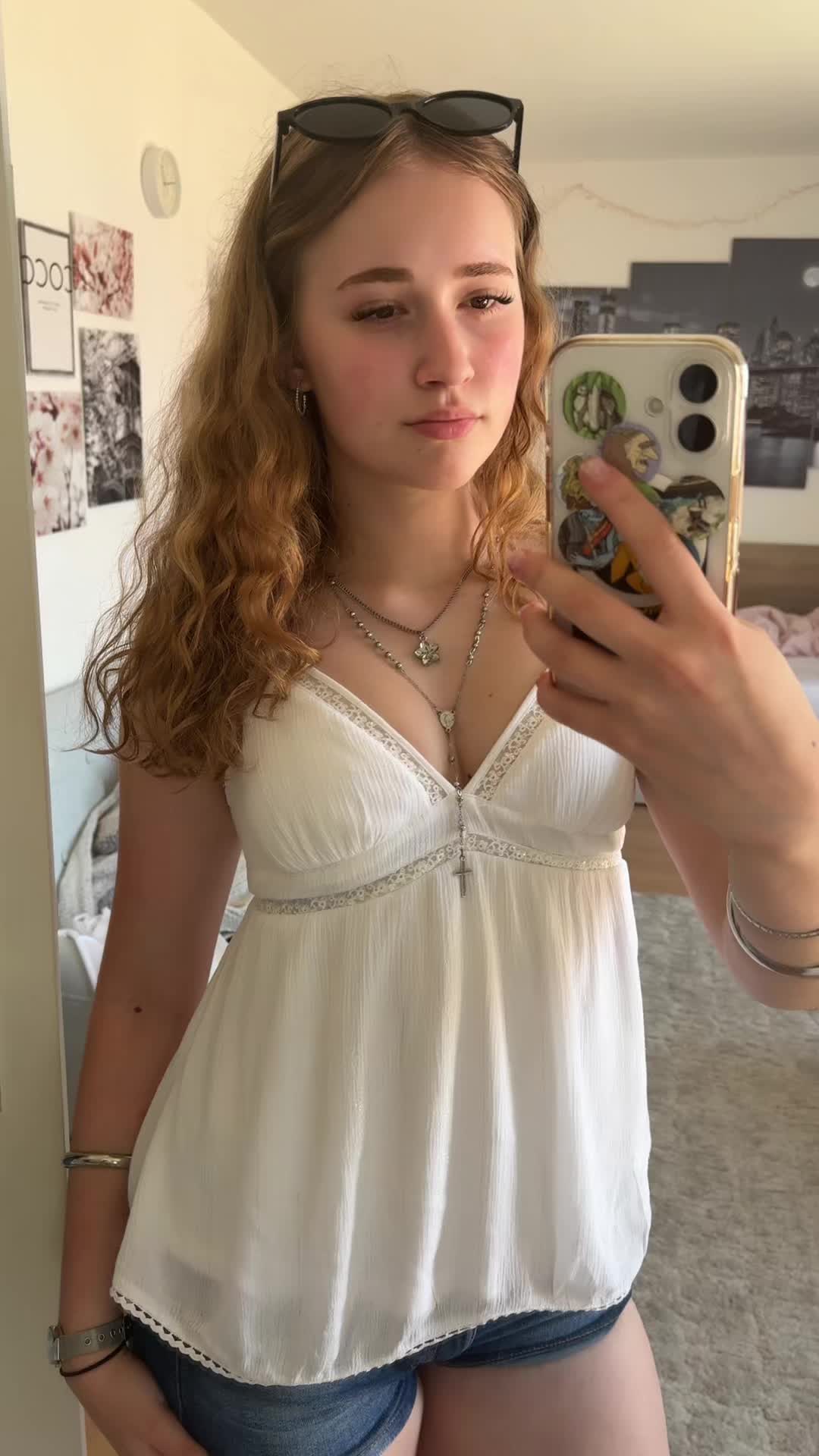 @Juliiiaa