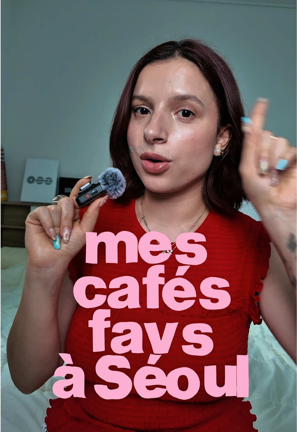 @Barbara