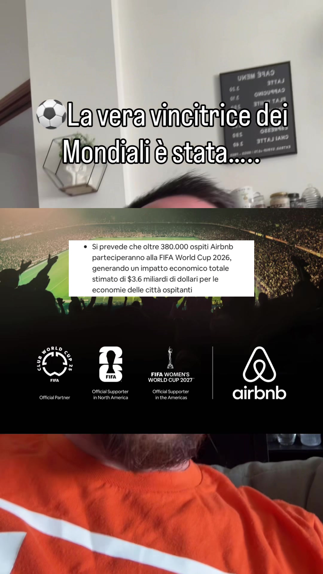 @DANILHOST