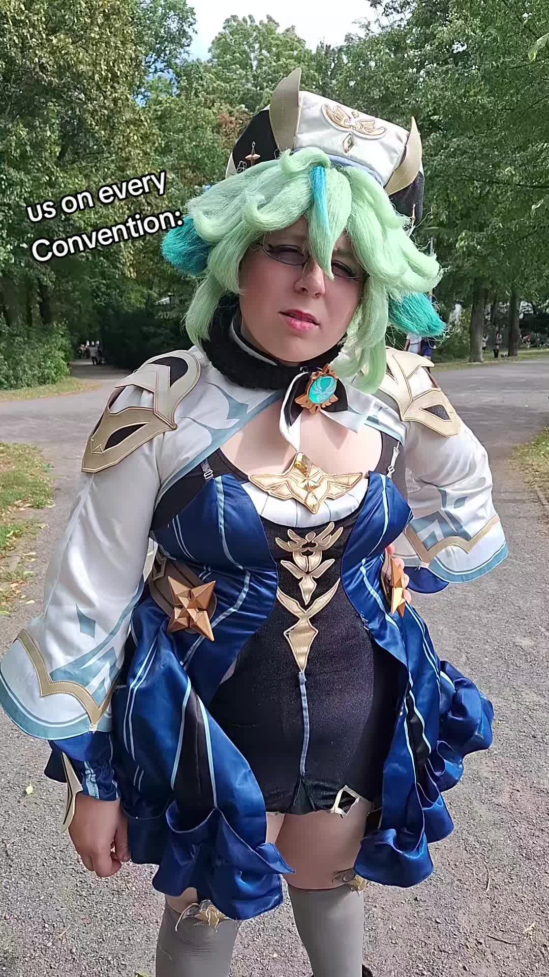 @🌸Sara.cos.lpz🌸