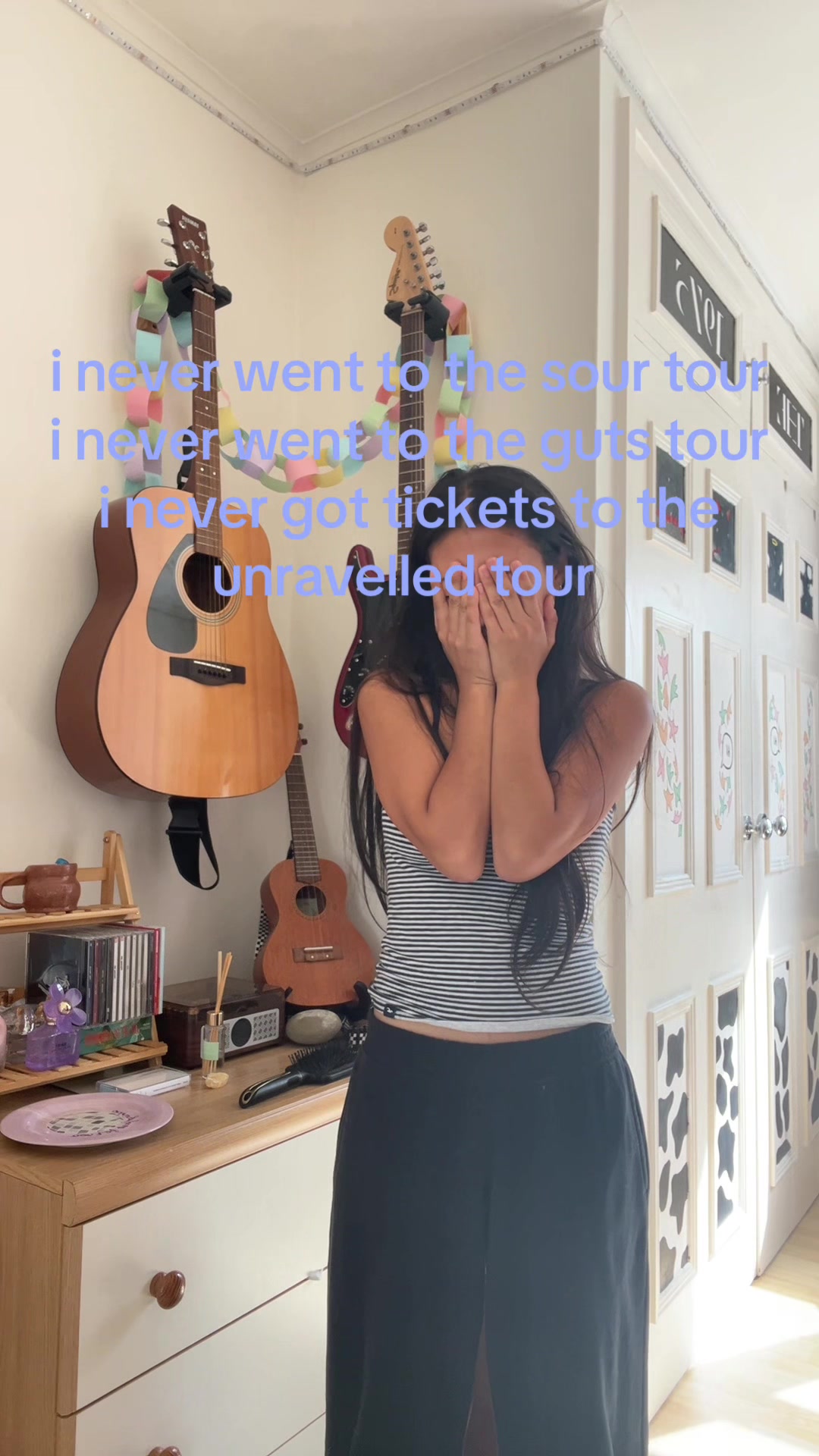 @dani 🌟