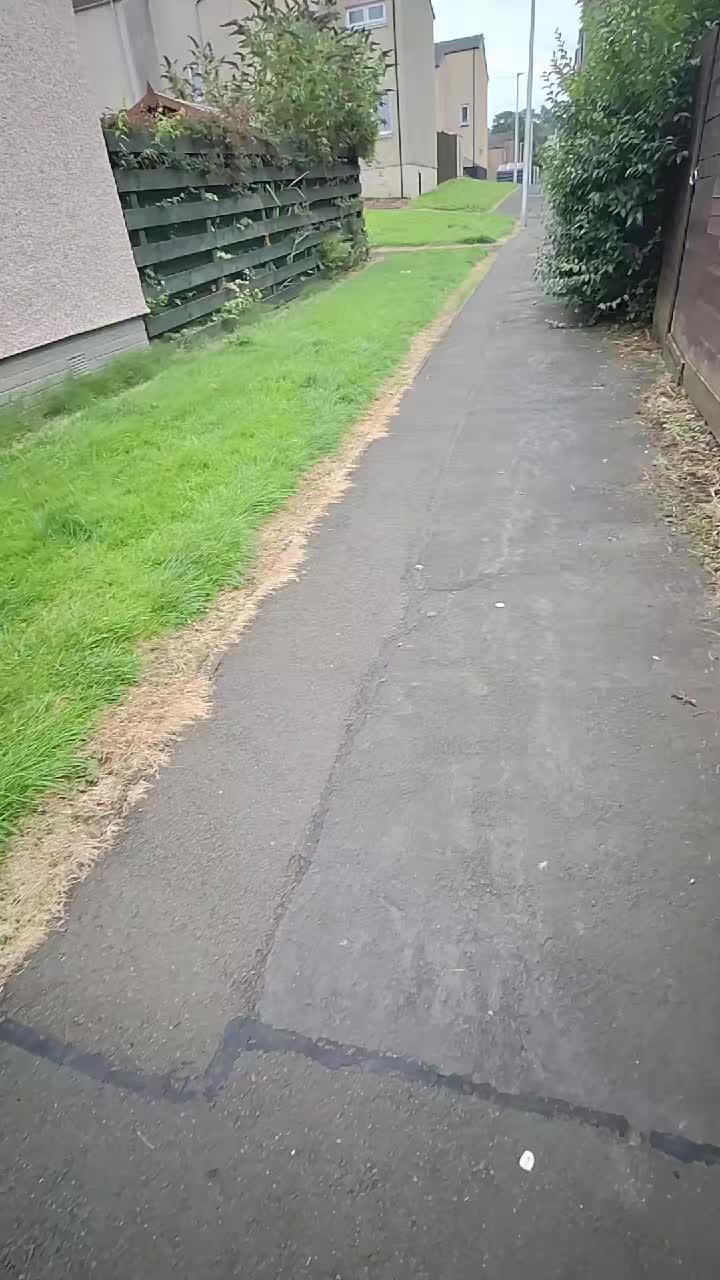 @scottishcurvygirl
