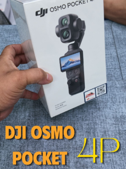 @Shop Máy Ảnh 24h