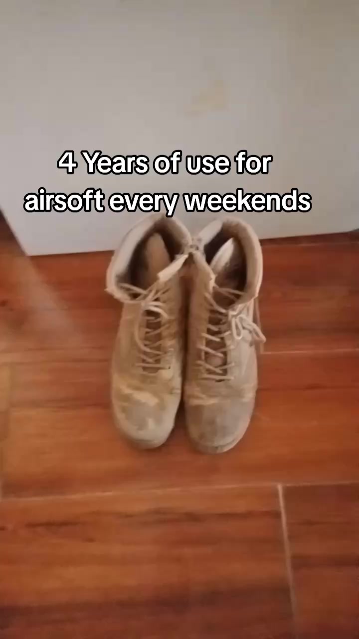 @milsim_rice