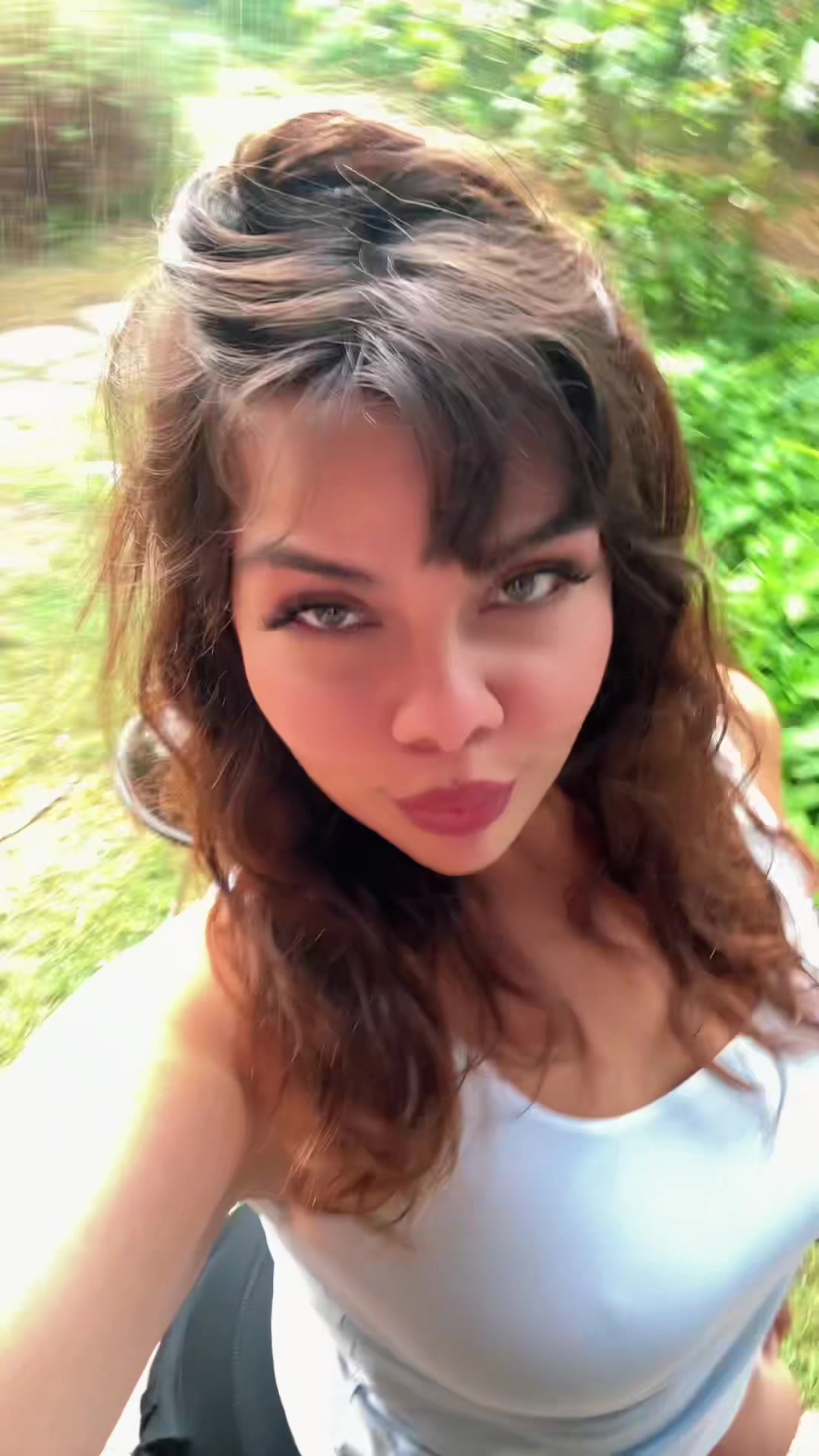 @MarcellaMonella