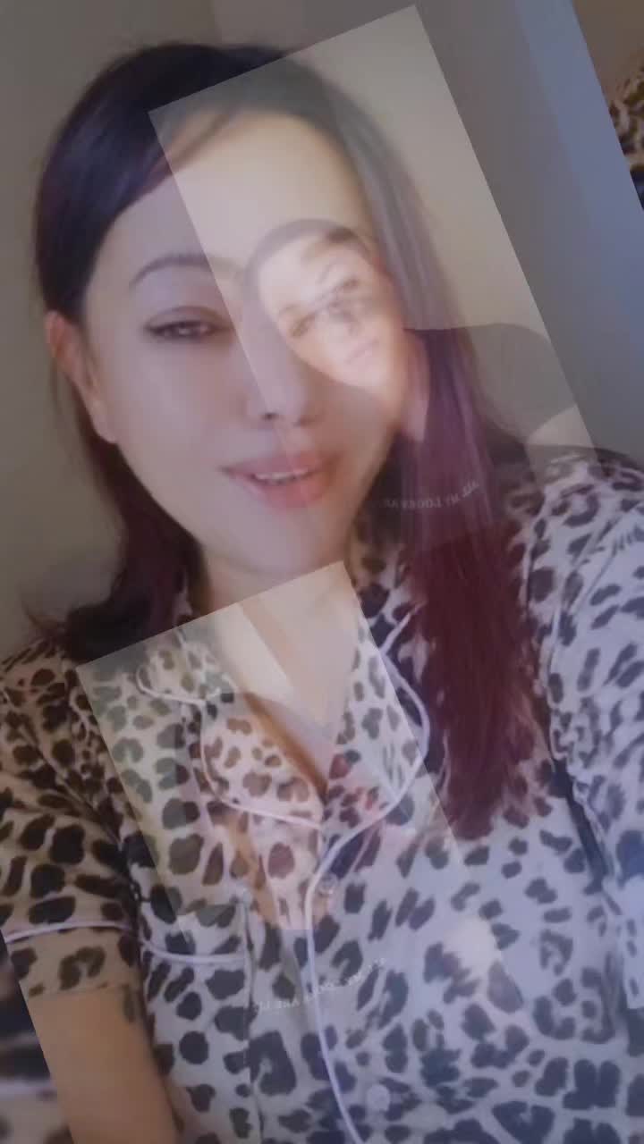 @Janice
