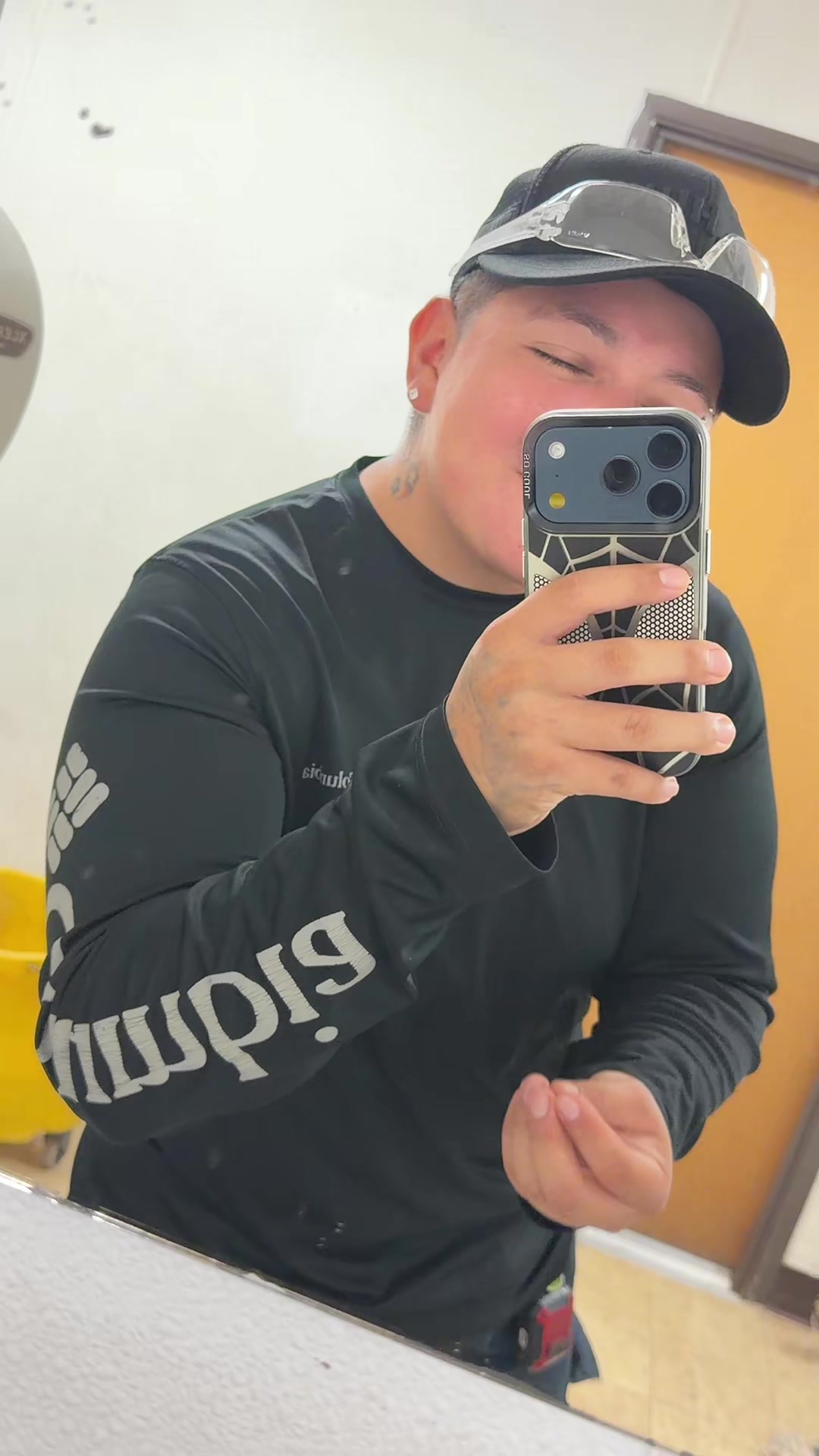 @Jay👺