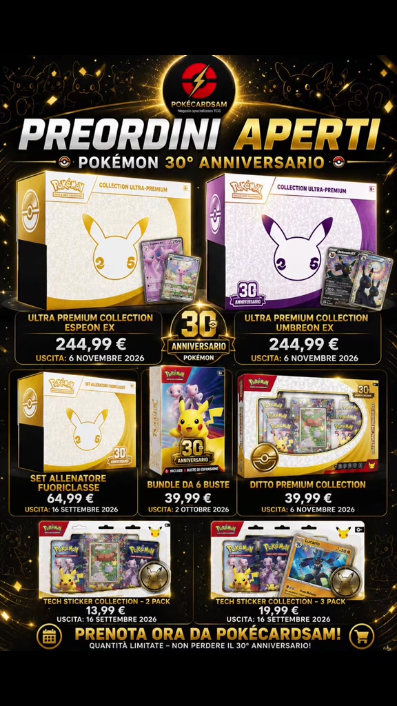@pokecardsam
