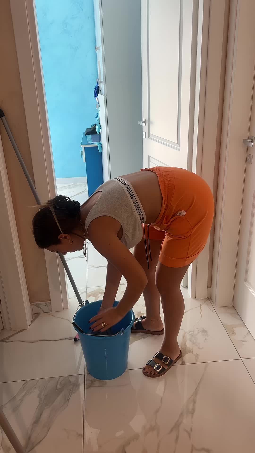 @tigreebarby