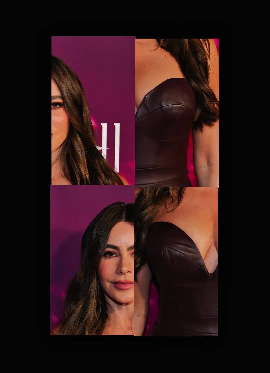 @CelebNexa
