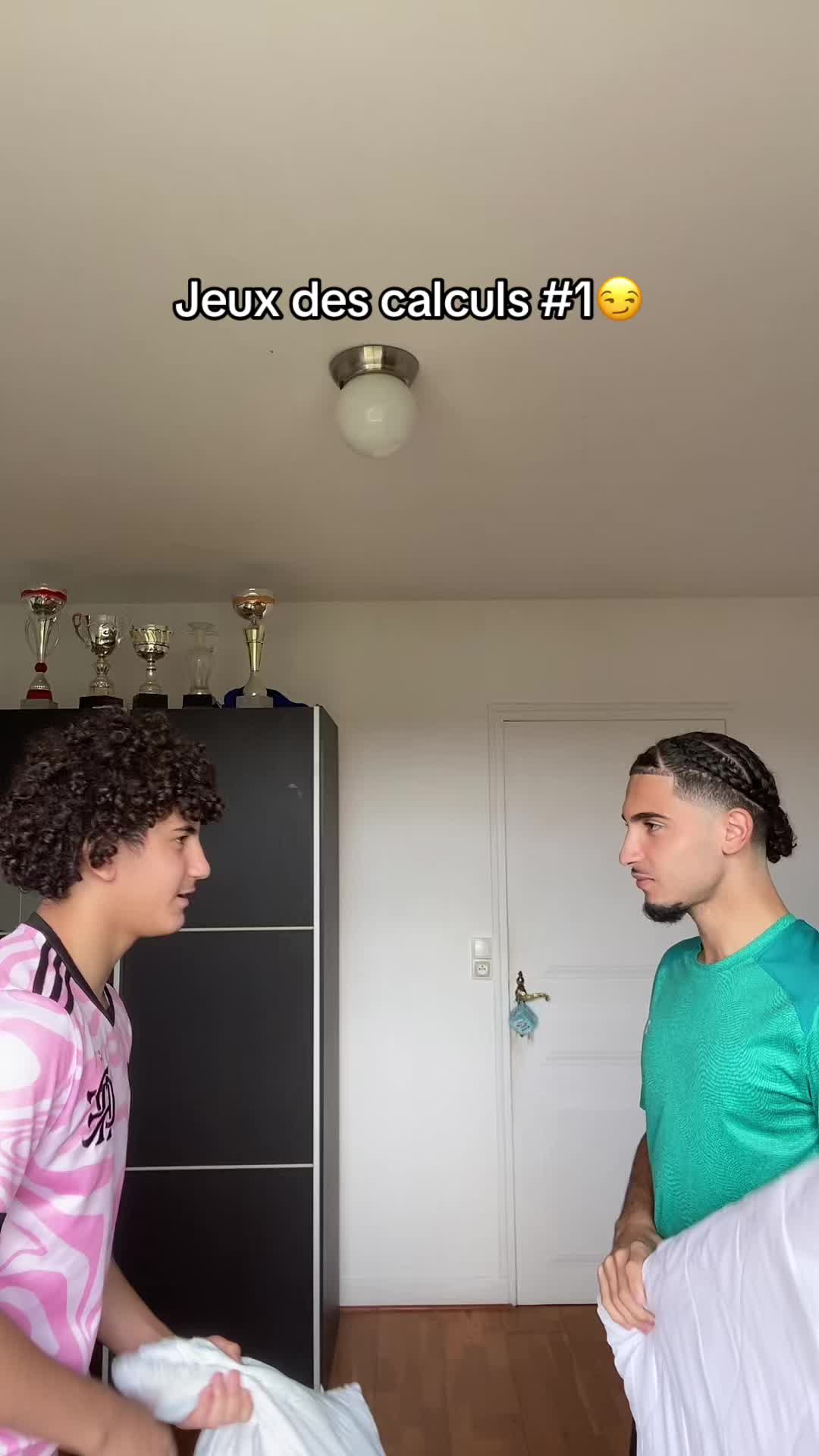 @E🇩🇿🇵🇸