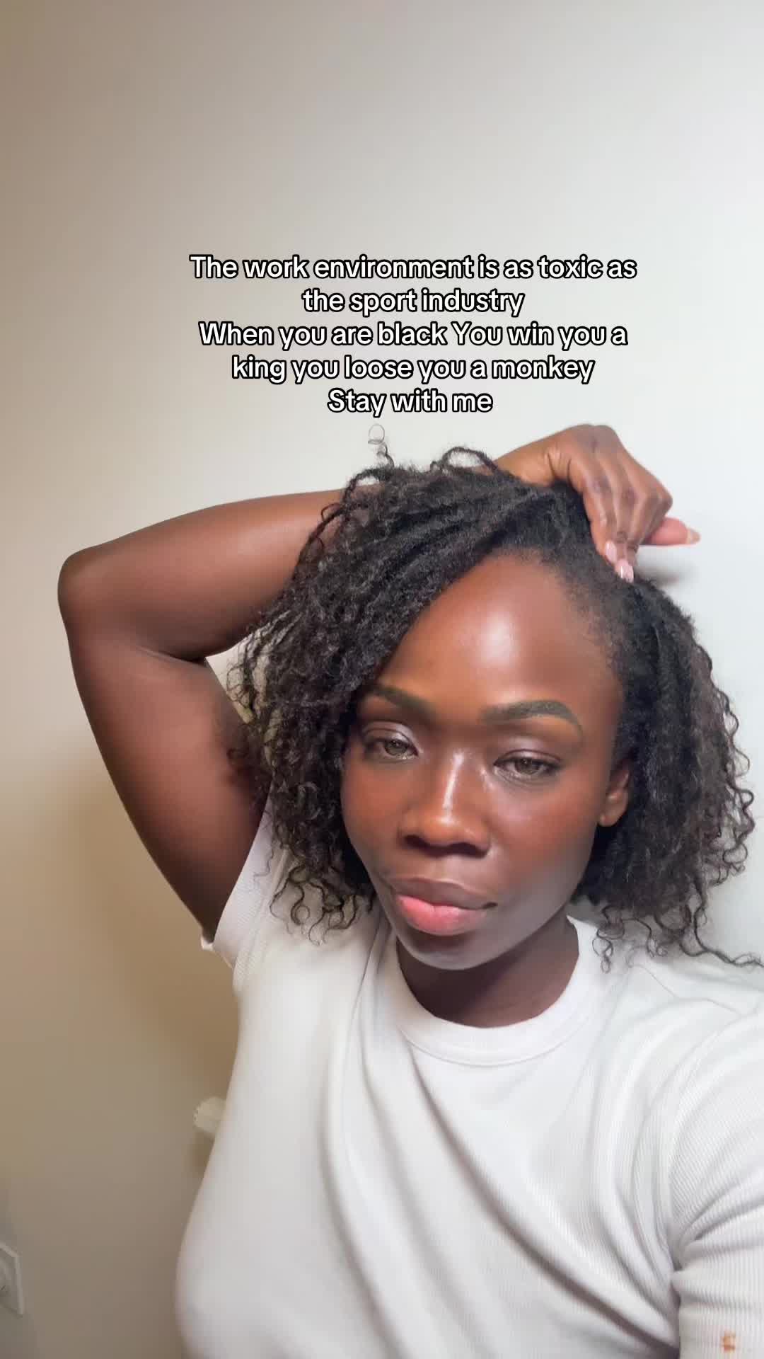 @Itsem