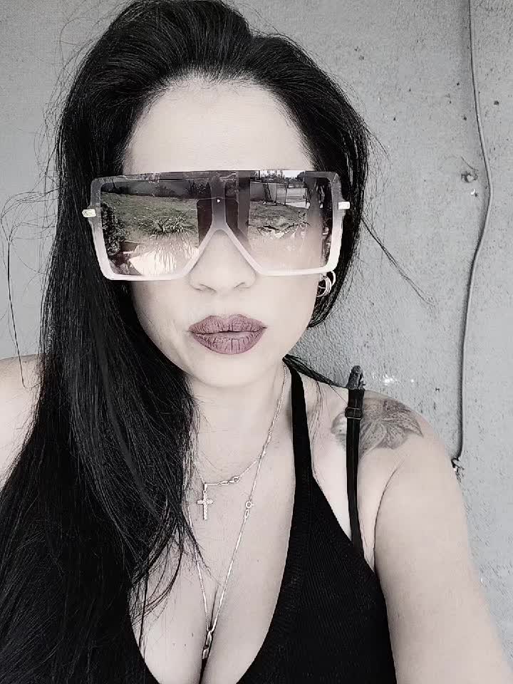 @Gigi