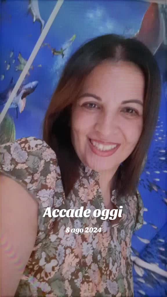 @Lucia Casciello